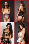 Mia Khalifa Leaked Onlyfans And Patreon Latest Mega - Resep 